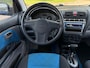 Kia Picanto 1.1 EX*AIRCO*APK*NAP*ELKT-RAAM*Automaat
