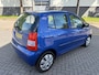 Kia Picanto 1.1 EX*AIRCO*APK*NAP*ELKT-RAAM*Automaat