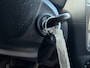 Kia Picanto 1.1 EX*AIRCO*APK*NAP*ELKT-RAAM*Automaat