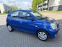 Kia Picanto 1.1 EX*AIRCO*APK*NAP*ELKT-RAAM*Automaat