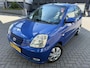 Kia Picanto 1.1 EX*AIRCO*APK*NAP*ELKT-RAAM*Automaat