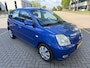 Kia Picanto 1.1 EX*AIRCO*APK*NAP*ELKT-RAAM*Automaat