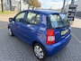 Kia Picanto 1.1 EX*AIRCO*APK*NAP*ELKT-RAAM*Automaat