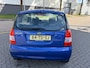 Kia Picanto 1.1 EX*AIRCO*APK*NAP*ELKT-RAAM*Automaat