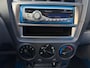 Kia Picanto 1.1 EX*AIRCO*APK*NAP*ELKT-RAAM*Automaat