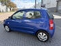 Kia Picanto 1.1 EX*AIRCO*APK*NAP*ELKT-RAAM*Automaat