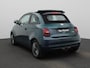 Fiat 500 Icon 42 kWh