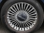 Fiat 500 Icon 42 kWh