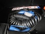 Fiat 500 Icon 42 kWh