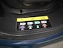 Fiat 500 Icon 42 kWh
