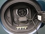 Fiat 500 Icon 42 kWh