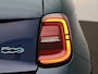 Fiat 500 Icon 42 kWh