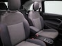 Fiat 500 Icon 42 kWh