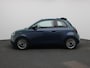Fiat 500 Icon 42 kWh