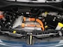 Fiat 500 Icon 42 kWh