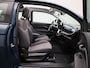 Fiat 500 Icon 42 kWh