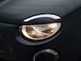 Fiat 500 Icon 42 kWh