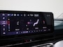 Fiat 500 Icon 42 kWh