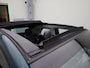 Fiat 500 Icon 42 kWh