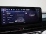 Fiat 500 Icon 42 kWh