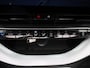Fiat 500 Icon 42 kWh