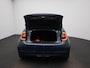 Fiat 500 Icon 42 kWh