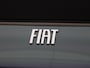 Fiat 500 Icon 42 kWh