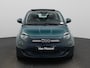 Fiat 500 Icon 42 kWh