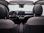 Fiat 500 Icon 42 kWh