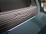 Fiat 500 Icon 42 kWh