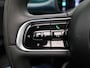 Fiat 500 Icon 42 kWh