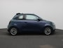 Fiat 500 Icon 42 kWh