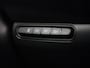 Fiat 500 Icon 42 kWh