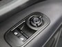 Fiat 500 Icon 42 kWh