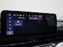 Fiat 500 Icon 42 kWh