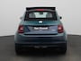 Fiat 500 Icon 42 kWh