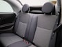 Fiat 500 Icon 42 kWh