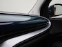 Fiat 500 Icon 42 kWh