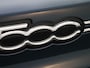 Fiat 500 Icon 42 kWh
