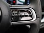 Fiat 500 Icon 42 kWh