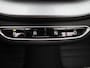 Fiat 500 Icon 42 kWh