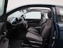 Fiat 500 Icon 42 kWh