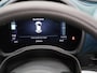 Fiat 500 Icon 42 kWh