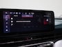 Fiat 500 Icon 42 kWh