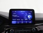 Ford Kuga 2.5 PHEV ST-Line X | Panoramadak | Winterpakket | Cruise Control adaptief | Head-Up | B&O | Navigatie | Climate Control  |