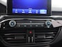 Ford Kuga 2.5 PHEV ST-Line X | Panoramadak | Winterpakket | Cruise Control adaptief | Head-Up | B&O | Navigatie | Climate Control  |