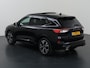 Ford Kuga 2.5 PHEV ST-Line X | Panoramadak | Winterpakket | Cruise Control adaptief | Head-Up | B&O | Navigatie | Climate Control  |