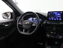 Ford Kuga 2.5 PHEV ST-Line X | Panoramadak | Winterpakket | Cruise Control adaptief | Head-Up | B&O | Navigatie | Climate Control  |