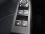 Ford Kuga 2.5 PHEV ST-Line X | Panoramadak | Winterpakket | Cruise Control adaptief | Head-Up | B&O | Navigatie | Climate Control  |