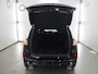 Ford Kuga 2.5 PHEV ST-Line X | Panoramadak | Winterpakket | Cruise Control adaptief | Head-Up | B&O | Navigatie | Climate Control  |